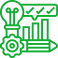 Design and Development